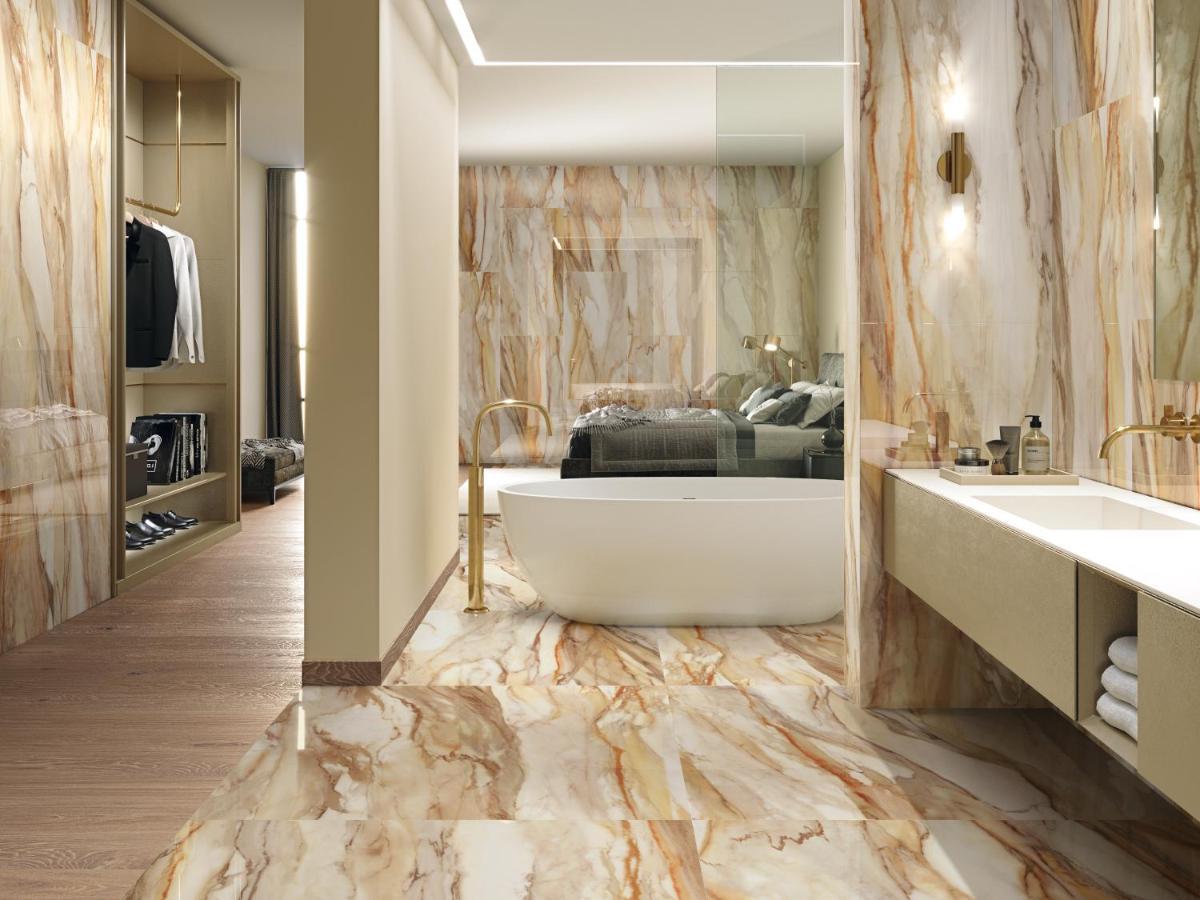 Hotel The Seminarium By Aura Experience Siguenza Exteriér fotografie
